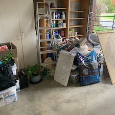 Garage-Clean-Out-in-Pullman-1 0